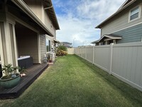 Building Photo - Ha'akea at Ho'opili! Highly desired 3/2.5