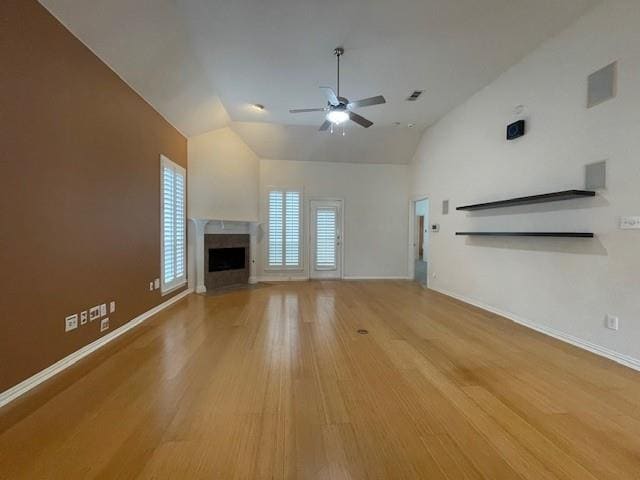 Building Photo - 408 Hideaway Ct