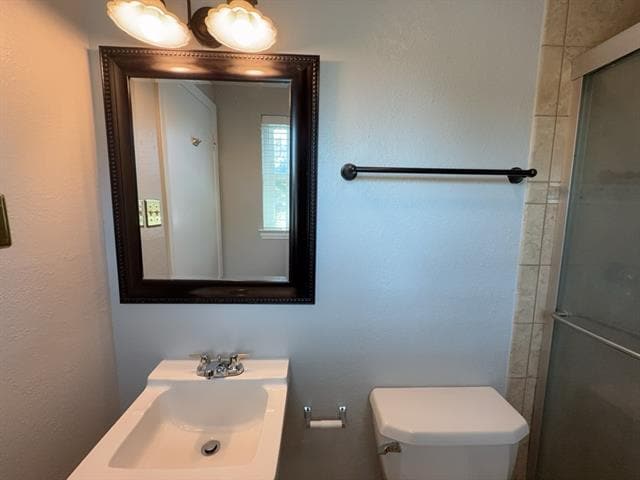 Building Photo - 603 Shelmar Dr