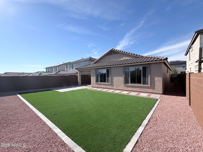 Building Photo - 32441 N 19th Ln