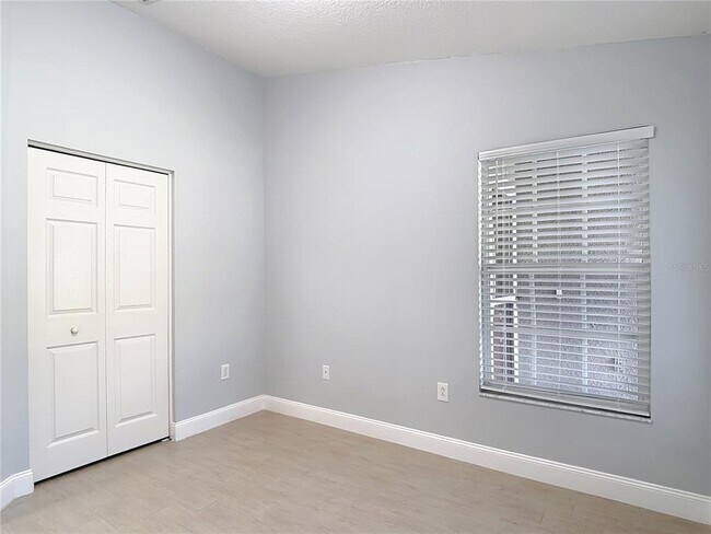 Building Photo - 12914 Royal George Ave