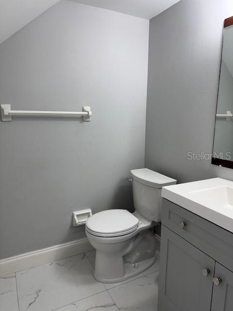 Building Photo - 3003 Bough Ave
