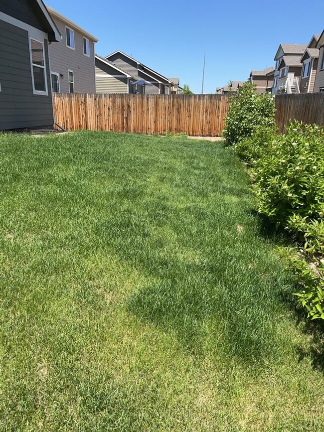 Building Photo - 3bd 2ba -  Ranch-Style Living in Northwest Loveland