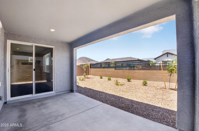 Building Photo - 12018 Calle de Pompas W