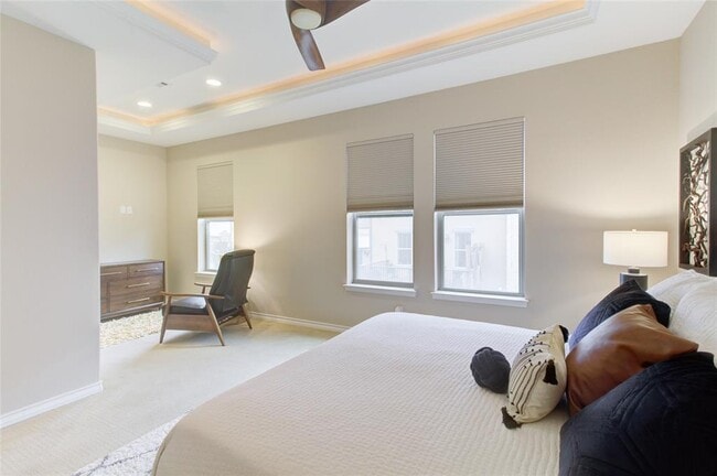 Building Photo - 224 Adams St