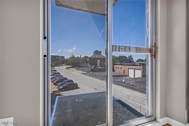 Building Photo - 2222 Detroit Ave