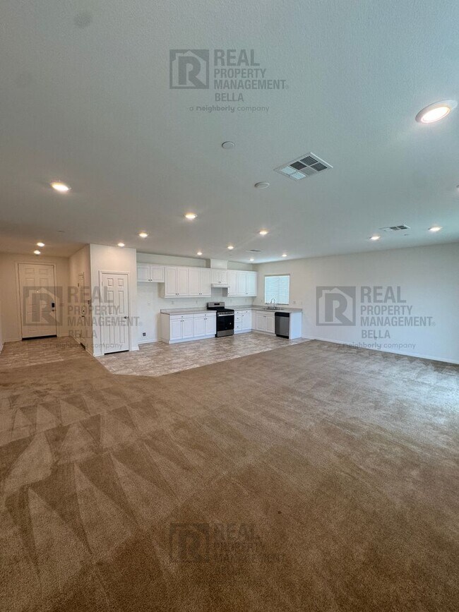 Building Photo - Modern Living in Menifee – 3 Bedrooms + De...
