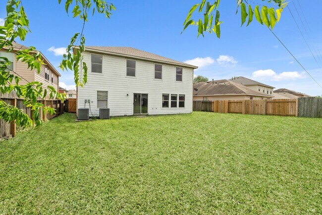 Building Photo - 7931 Raven Creek Ln