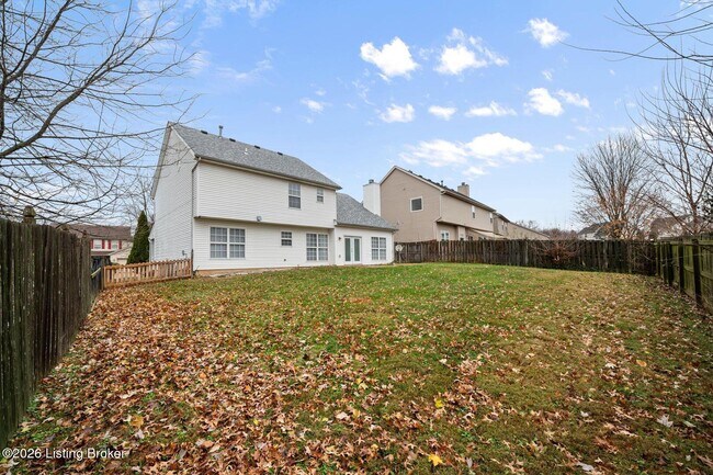 Building Photo - 10945 Symington Cir