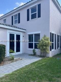 Building Photo - 9365 SW 171st Ct