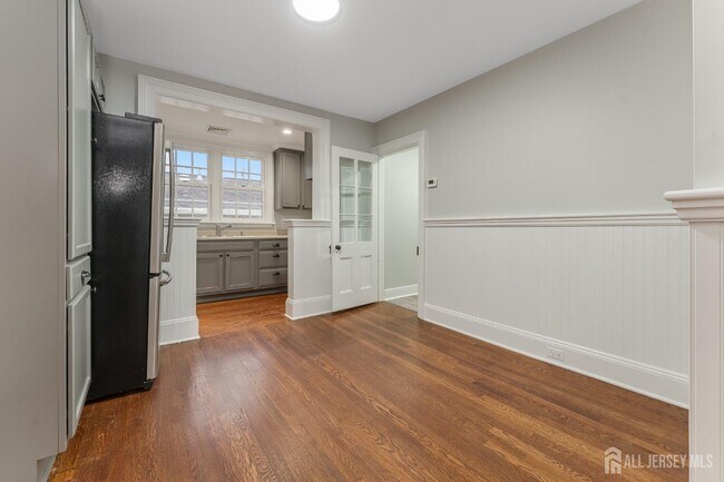 Building Photo - 100 Old Hwy 28