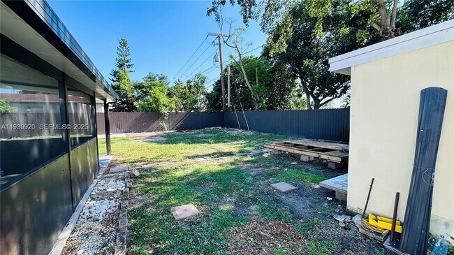 Building Photo - 10480 SW 172nd St