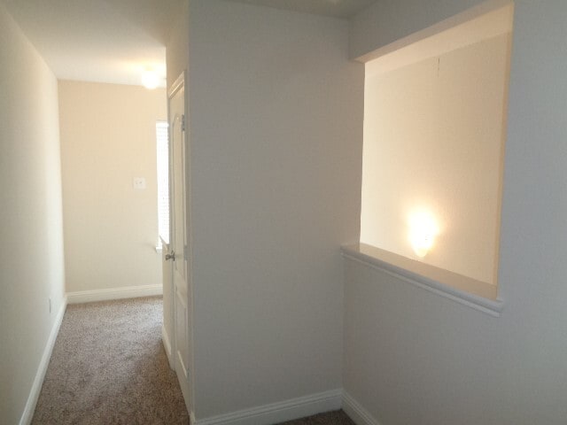 Building Photo - 11310 Seven Sisters Dr