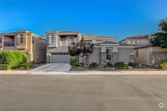Building Photo - 4125 W Erinbird Ave