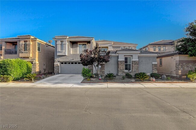 Primary Photo - 4125 W Erinbird Ave