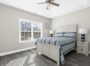 Building Photo - 900 62nd Ave N