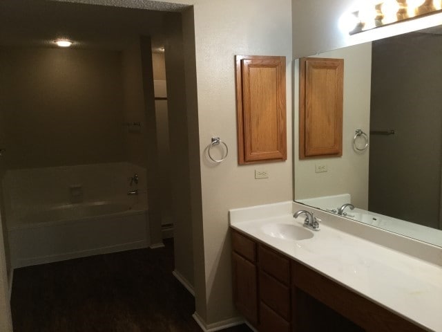 Building Photo - 6906 Congressional Blvd