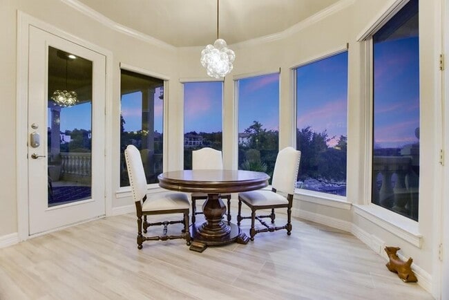 Building Photo - 1517 Osprey Ridge Loop