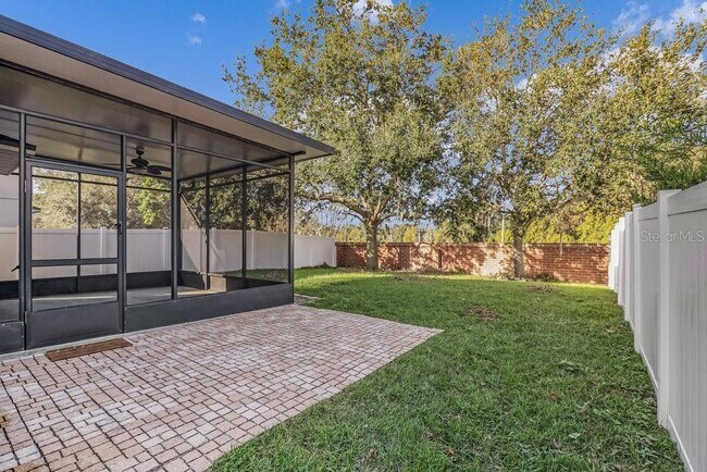 Building Photo - 2016 Portcastle Cir