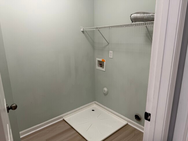 Building Photo - 5237 Meryton Park Way