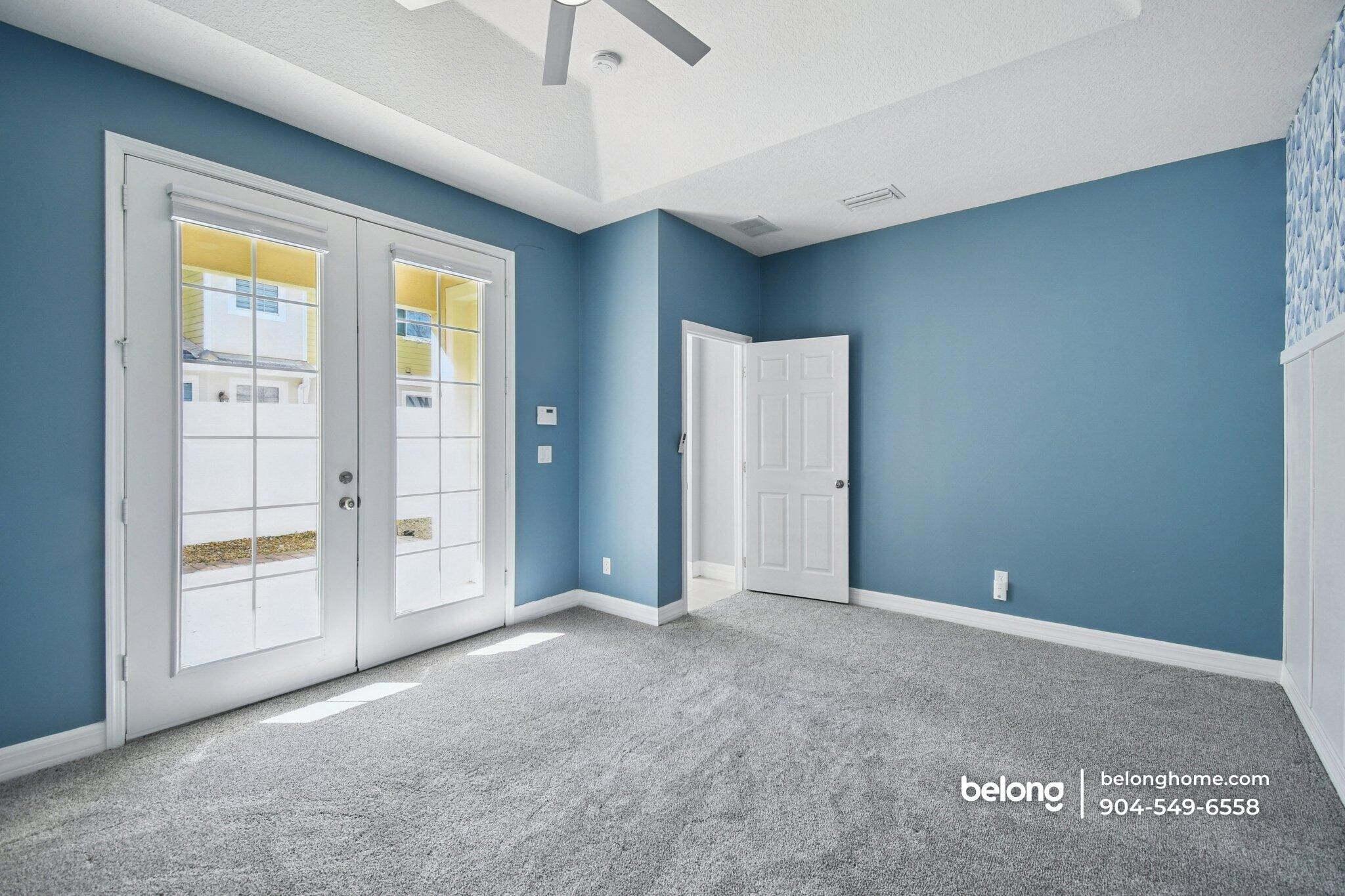 Building Photo - 531 Hedgewood Dr