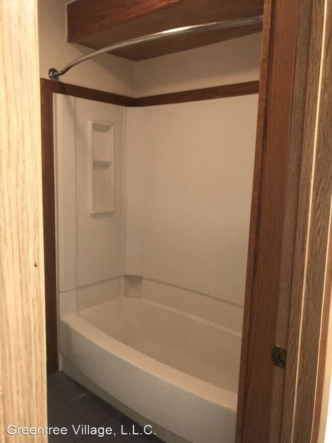 Building Photo - 1 br, 1 bath Apartment - 239 W Pancake Blv...