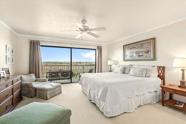 Building Photo - 3385 Coastal Hwy