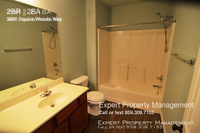 Building Photo - 3681 Squires Woods Way