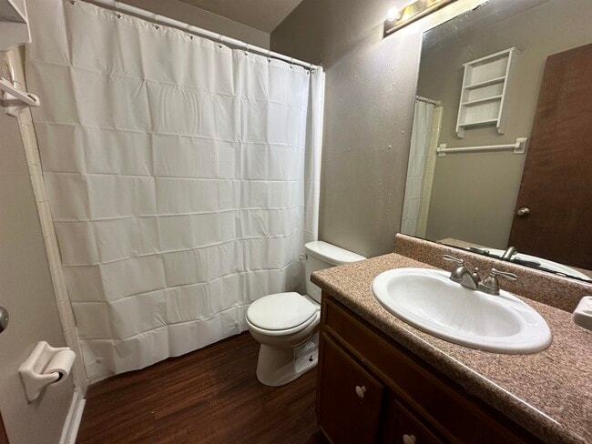 Building Photo - 1504 Keily Run