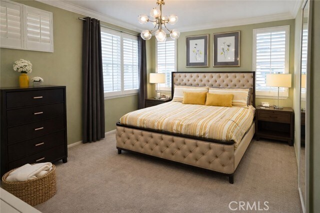 Building Photo - 10554 Cannon Dr