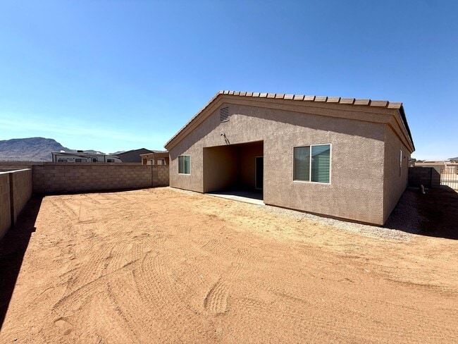 Building Photo - Beautiful 4-Bedroom Home for Rent in Cerba...
