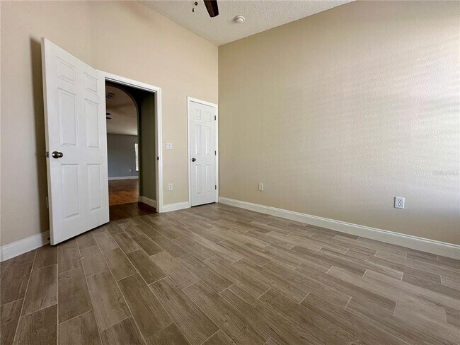 Building Photo - 167 Winchester Ln