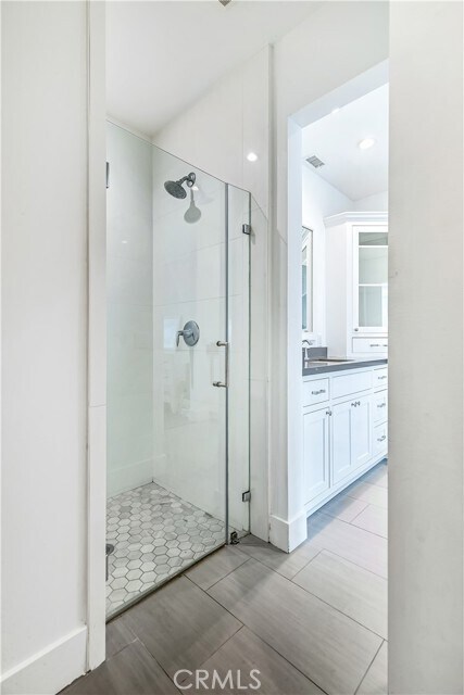 Building Photo - 31032 Aliso Cir