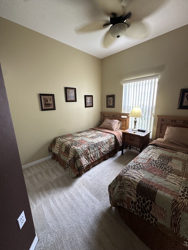 Building Photo - 2548 Aster Cove Ln