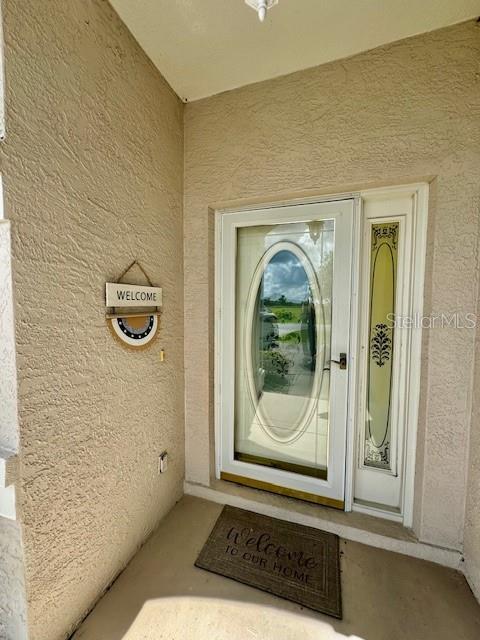 Building Photo - 2360 NW 53rd Ave Rd
