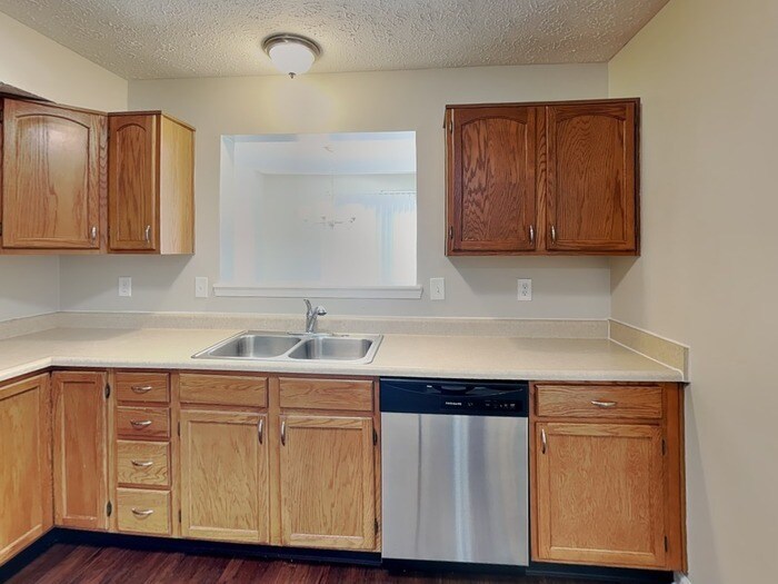 Building Photo - 1034 Halifax Ln