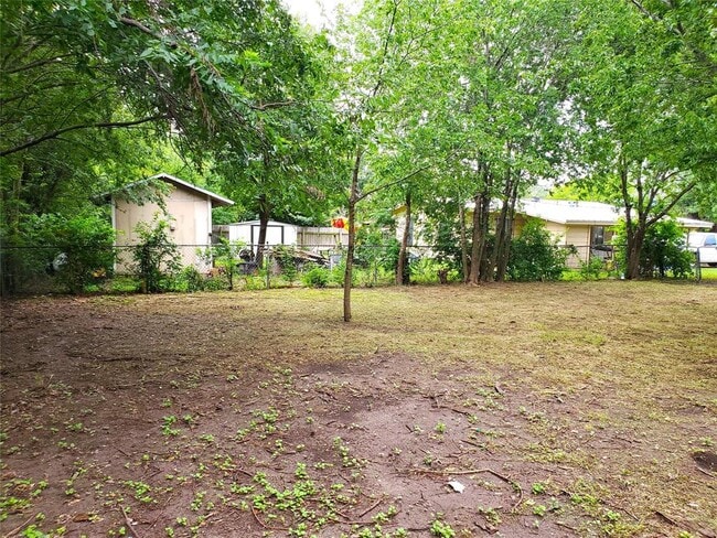Building Photo - 8907 Shepard Dr
