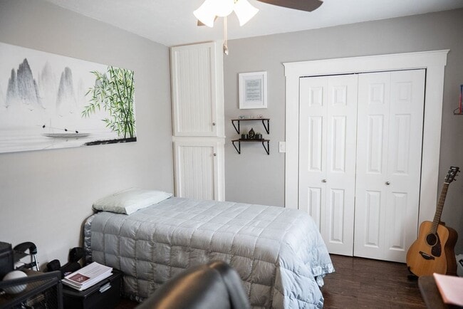 Building Photo - 104 Union St