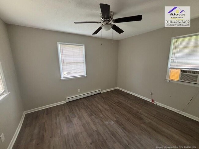 Building Photo - 6604 Carloway Dr