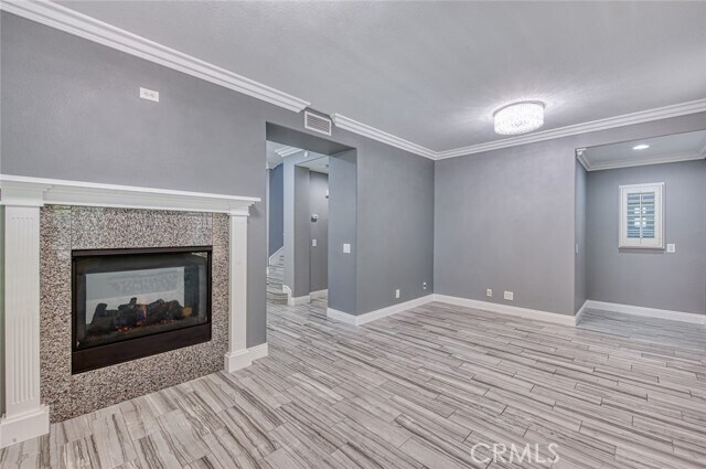 Building Photo - 2682 Bungalow Pl
