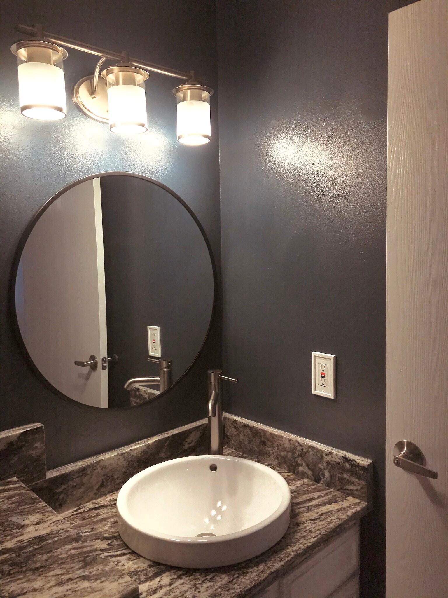 Building Photo - 7080 W 20th Ave