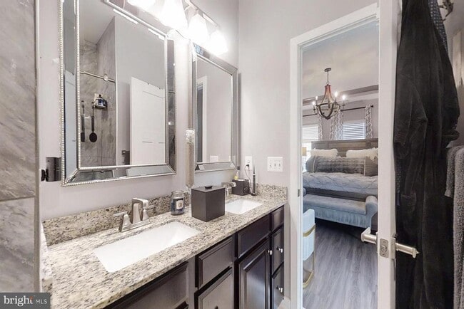 Building Photo - 950 Mississippi Ave SE