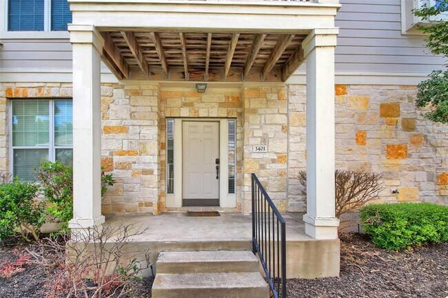 Building Photo - 1900 Scofield Ridge Pkwy