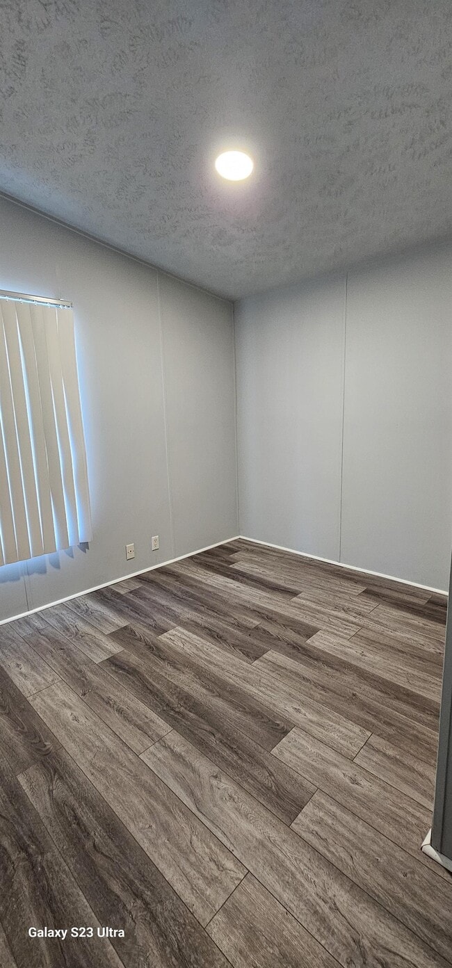 Building Photo - 2343 Gambel Oak Trail