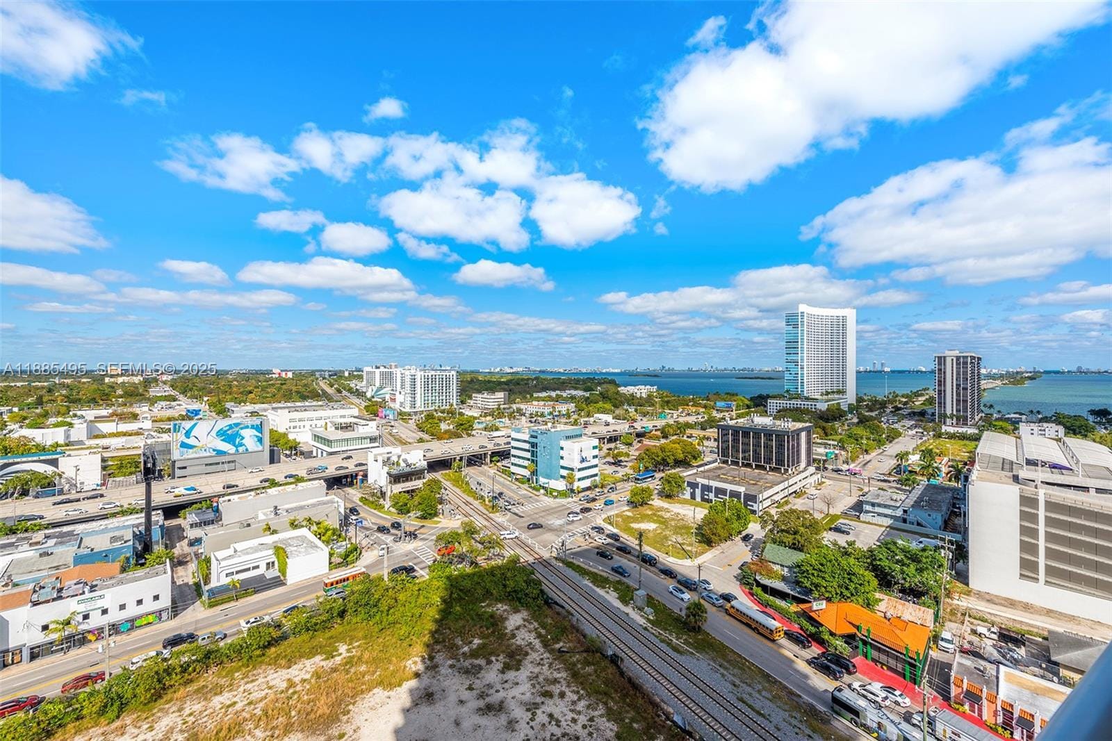 Building Photo - 3470 E Coast Ave