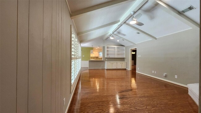 Building Photo - 4903 Wind Chimes Dr