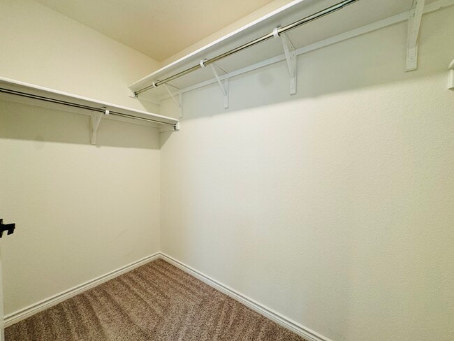 Building Photo - 15307 Electra Cir