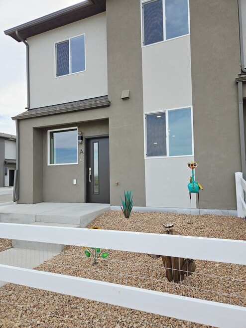 Building Photo - 2786 Caspian Wy