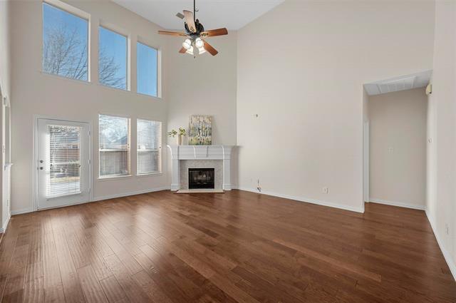 Building Photo - 3532 Thorp Springs Dr