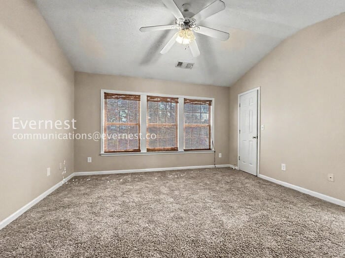 Building Photo - 54 Highoak Dr